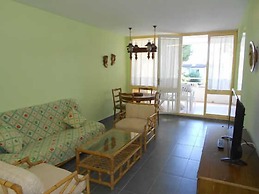 Apartamento Politur J-26
