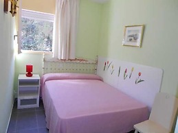 Apartamento Politur J-26