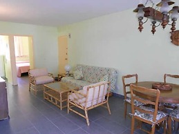 Apartamento Politur J-26