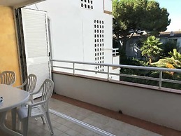 Apartamento Politur J-26