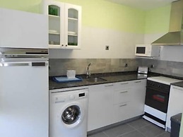 Apartamento Politur J-26