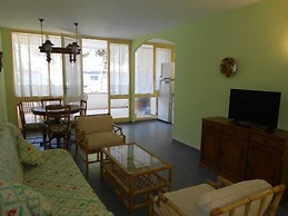 Apartamento Politur J-26