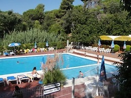 Apartamento Politur J-26