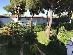 Apartamento Politur J-26