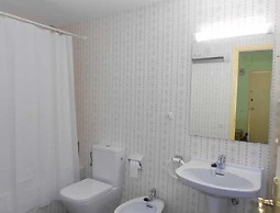Apartamento Politur J-26