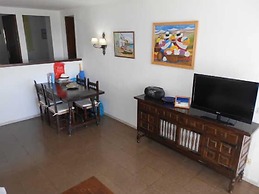 Apartamento Politur M-72