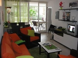 Apartamento Politur J-18