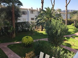 Apartamento Politur J-18