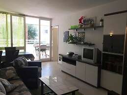 Apartamento Politur J-18