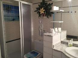 Apartamento Politur J-18