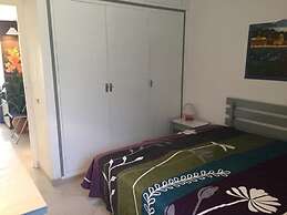 Apartamento Politur J-18