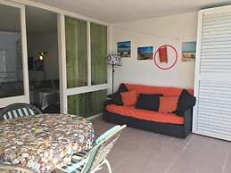 Apartamento Politur J-18