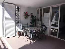 Apartamento Politur J-18