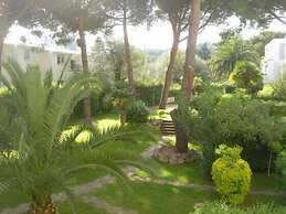 Apartamento Politur J-18