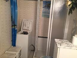 Apartamento Politur J-18