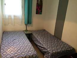 Apartamento Politur J-18