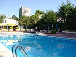 Apartamento Politur J-18