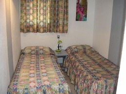 Apartamento Politur J-18