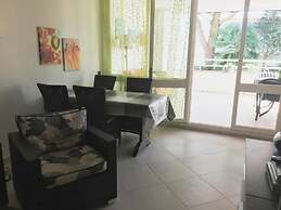 Apartamento Politur J-18