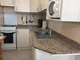 Apartamento Politur J-18