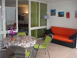 Apartamento Politur J-18