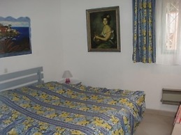 Apartamento Politur J-18