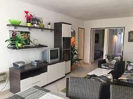 Apartamento Politur J-18