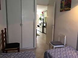 Apartamento Politur J-18