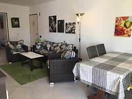 Apartamento Politur J-18