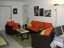 Apartamento Politur J-18
