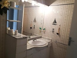 Apartamento Politur J-18