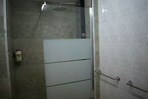 Apartamento Politur A-7