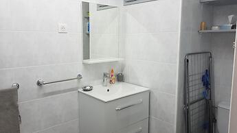 Apartamento Politur A-7
