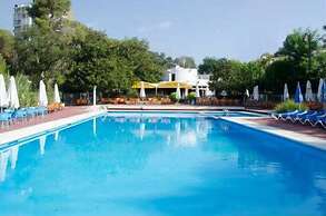 Apartamento Politur A-7