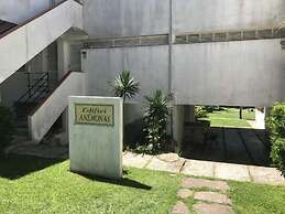 Apartamento Politur A-7