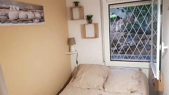 Apartamento Politur A-7