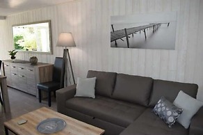 Apartamento Politur A-7