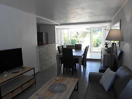 Apartamento Politur A-7
