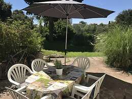 Apartamento Politur A-7