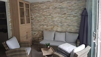 Apartamento Politur A-7