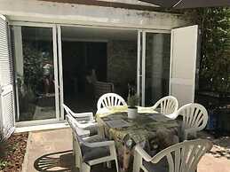 Apartamento Politur A-7