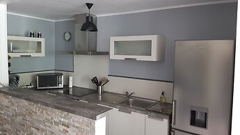 Apartamento Politur A-7