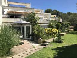 Apartamento Politur A-7