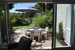 Apartamento Politur A-7