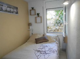 Apartamento Politur A-7