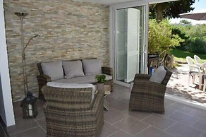 Apartamento Politur A-7