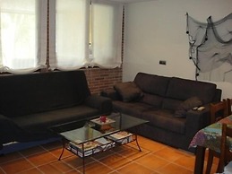 Apartamento Politur B-2