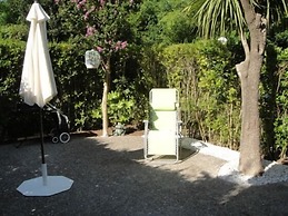 Apartamento Politur B-2