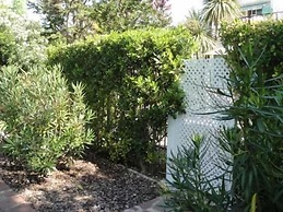 Apartamento Politur B-2