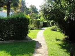 Apartamento Politur B-2